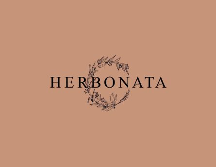 miniature-cs-herbonata